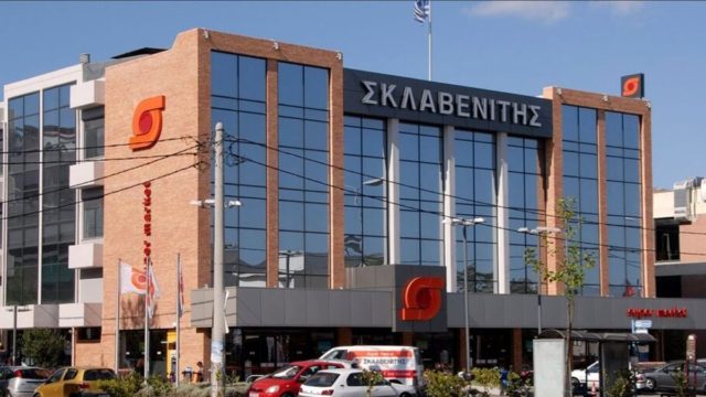 Κίνηση ματ από τον Σκλαβενίτη: Ανακοινώθηκε!