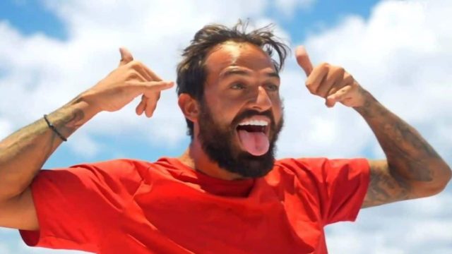 Survivor spoiler 03/05: Όλα ψέματα! Αυτή είναι η αλήθεια για την παράβαση του Άρη Σοϊλέδη! Κανένας περαστικός