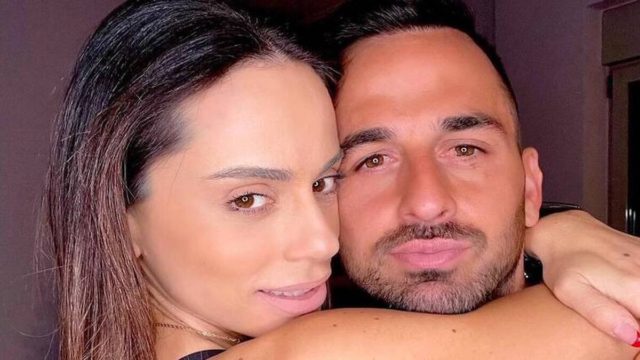 Ποιο Survivor και ποιος Σοϊλέδης: Νύχτα θρίλερ για την Μαρία Αντωνά! Άγνωστοι προσπάθησαν να…