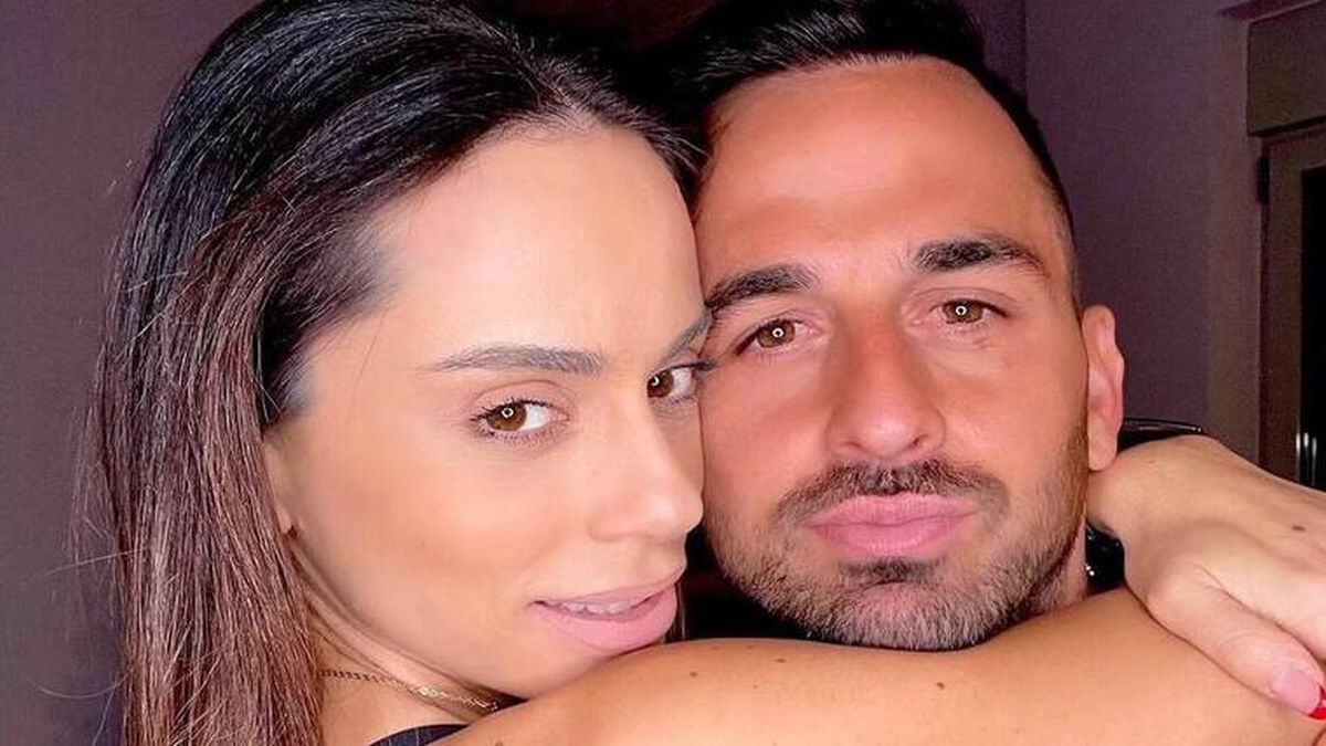 Ποιο Survivor και ποιος Σοϊλέδης: Νύχτα θρίλερ για την Μαρία Αντωνά! Άγνωστοι προσπάθησαν να…