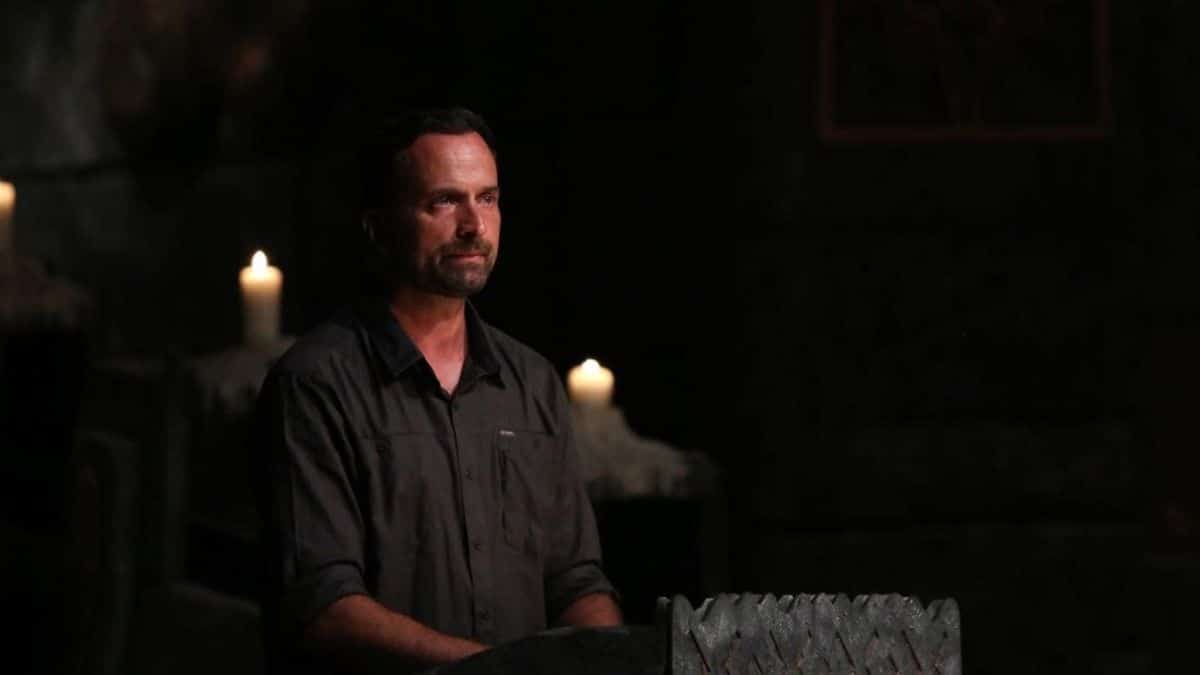 Survivor spoiler 09/05: ΣΦΑΓΗ! Αυτοί είναι ΟΛΟΙ οι υποψήφιοι προς αποχώρηση!