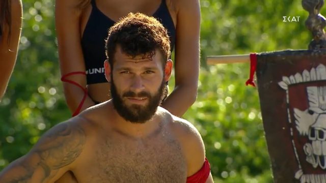 Survivor spoiler 10/05: Νέα «βόμβα» της παραγωγής – Γιατί δεν έδιωξαν και τον Στάθη Σχίζα από το Survivor 5;