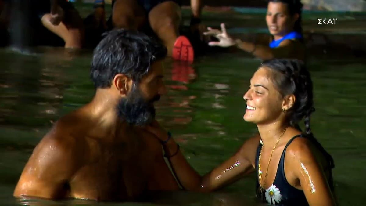 Πανικός στον ΣΚΑΪ για το Survivor 5 – Ανακατωσούρα με τις νέες εξελίξεις