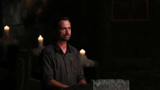 Survivor spoiler 23/05: Κλάματα στο συμβούλιο! Αυτοί είναι όλοι οι υποψήφιοι προς αποχώρηση