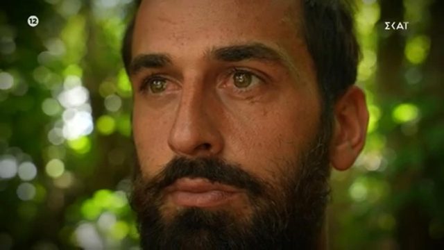 Survivor trailer 23/05: «Τις τελευταίες μέρες ο Άρης…» – Καταγγελία «βόμβα» για Σοϊλέδη μπροστά στον Λιανό!