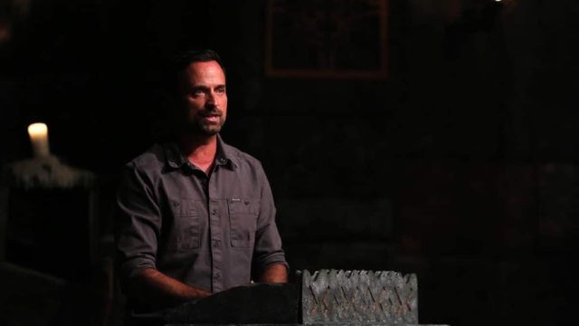 Survivor spoiler 02/05: Αυτοί είναι όλοι οι υποψήφιοι προς αποχώρηση!