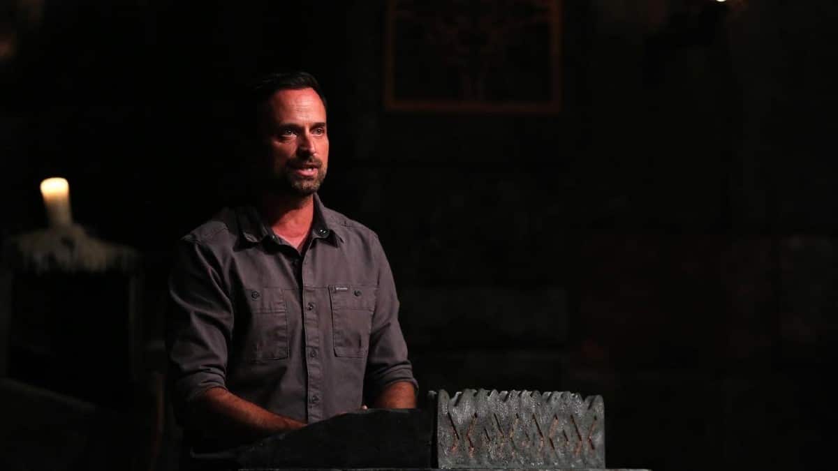 Survivor spoiler 02/05: Αυτοί είναι όλοι οι υποψήφιοι προς αποχώρηση!