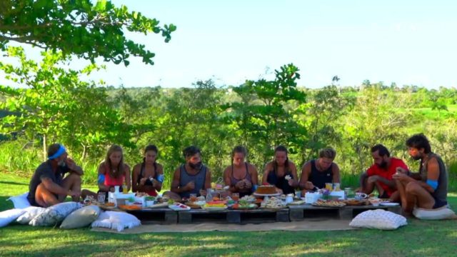 Προβληματισμός στον ΣΚΑΪ με το Survivor 5 – Ραγδαίες εξελίξεις για το ριάλιτι