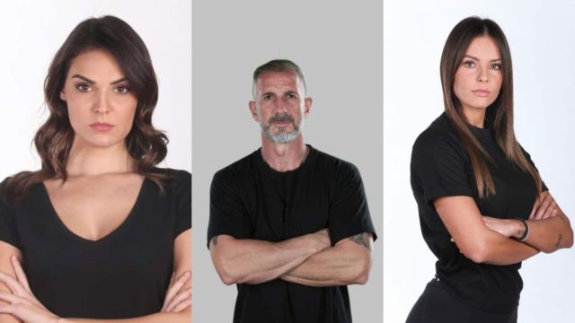 Survivor spoiler 04/05: Ανεπανάληπτο σοκ για τους παίκτες! Αυτός αποχωρεί από το Survivor 5 και είναι ήδη στο ξενοδοχείο