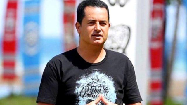 Survivor spoiler 14/05: Ο Ατζούν φέρνει τα πάνω κάτω – Οι νέες ομάδες που δημιουργούνται