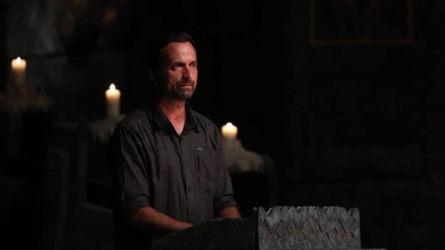 Survivor spoiler 09/05, ΟΡΙΣΤΙΚΟ: Αυτοί είναι ΟΛΟΙ οι υποψήφιοι προς αποχώρηση!