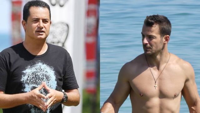 Βόμβα Ατζούν! Πρώτη φορά στην Ελλάδα Survivor All Star – «Μέσα» ο Ντάνος