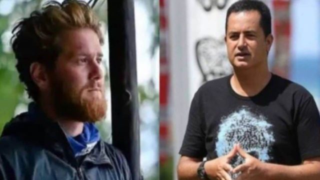 Survivor spoiler: Unfair από Ατζούν – Ο Τζέιμς Καφετζής αποκάλυψε την κρυφή συμφωνία τους (ΦΩΤΟ)
