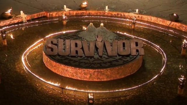 Αποκαλύψεις για Survivor – Ποιοι έχουν κινητά και πώς τρώνε συνέχεια! (ΒΙΝΤΕΟ)