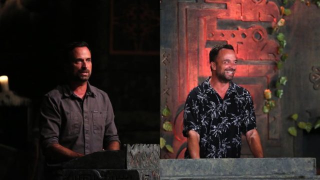 Survivor 5: Παίρνει πιο πολλά και από το έπαθλο – Τόσα χρήματα θα βγάλει στο τέλος του ριάλιτι ο Γιώργος Λιανός