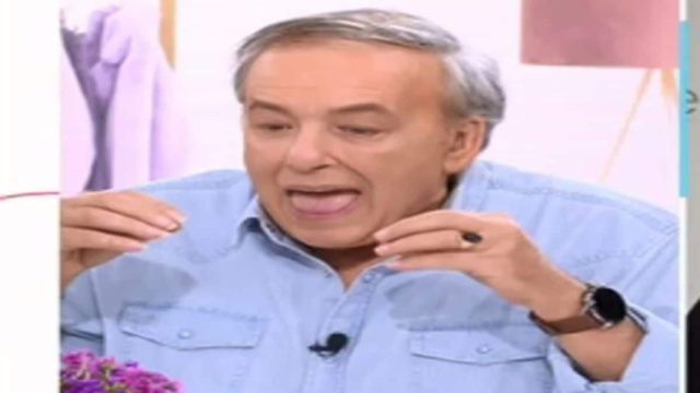 Survivor 5: «Βόμβα» Ανδρέα Μικρούτσικου – «Ξέρω ότι υπάρχουν παίκτες που κάνουν σύσκεψη με την παραγωγή – Το βασίλειο του στημένου!»