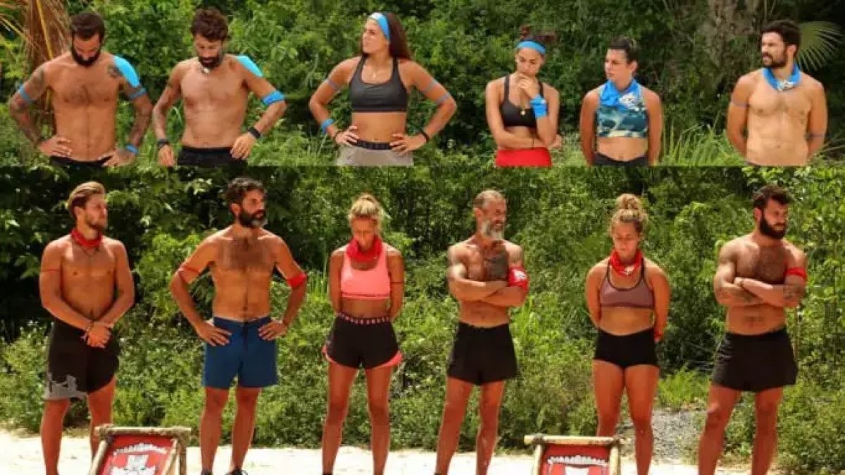 Survivor spoiler: Αυτός θα είναι ο νικητής – Έκπληξη στον τελικό με μία γυναίκα