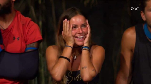 Survivor spoiler 06/05: Πανζουρλισμός για τη Σοφιάννα Αβραμάκη – «Βουλιάζει» το «Ελ. Βενιζέλος» για την επιστροφή της από το Survivor 5