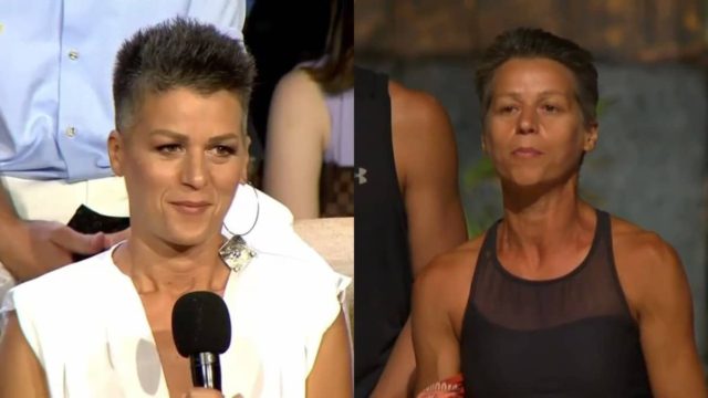 Survivor spoiler 28/05: Κόλαση για τον Ατζούν – Τον στέλνει στα δικαστήρια η Σοφία Μαργαρίτη