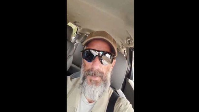 Survivor 5: «Συντονιστείτε… θα μάθετε αυτά που πρέπει» – Η προειδοποίηση του Τάκη Καραγκούνια μετά την αποχώρησή του