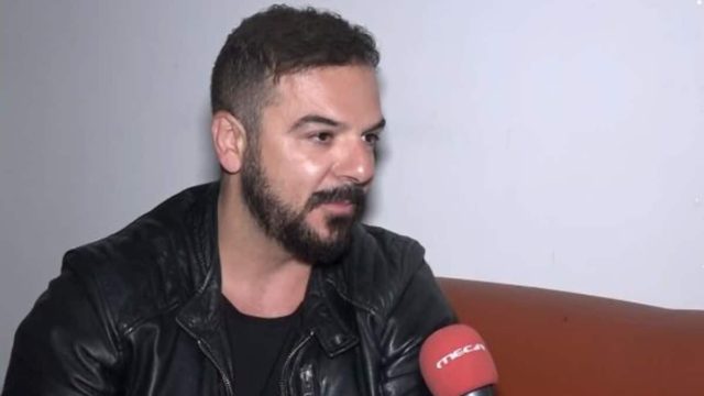 Survivor – Τα «ξέρασε» όλα ο Τριαντάφυλλος: «Πήρα πάρα πολλά λεφτά, περισσότερα και από το έπαθλο» (Video)