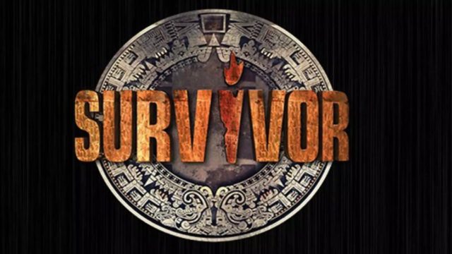 «Σύννεφα» στη σχέση πρώην παίκτη του Survivor 5 – Ένα βήμα πριν τον χωρισμό ο…