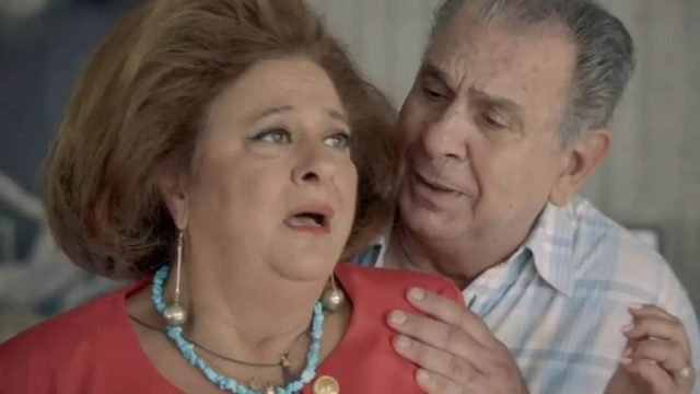 Σήμερα το Μεγάλο Finale: Τίτλοι τέλους για τους Συμπέθερους από τα Τίρανα – Το τελευταίο συγκλονιστκό επεισόδιο