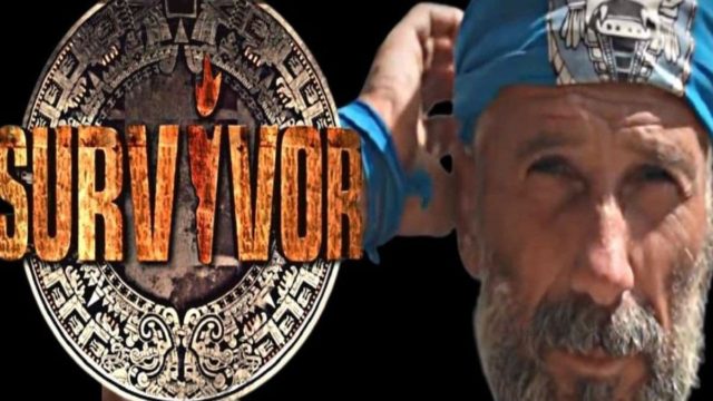 Survivor spoiler 19/05: Αποχωρεί ΑΠΟΨΕ από το Survivor 5 ο Τάκης Καραγκούνιας!