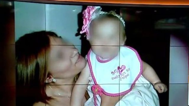 Νεκρά παιδιά στην Πάτρα: Νέες αποκαλύψεις για το θάνατο της Ίριδας – Γιατί δεν ανέλαβε η Ασφάλεια την υπόθεση