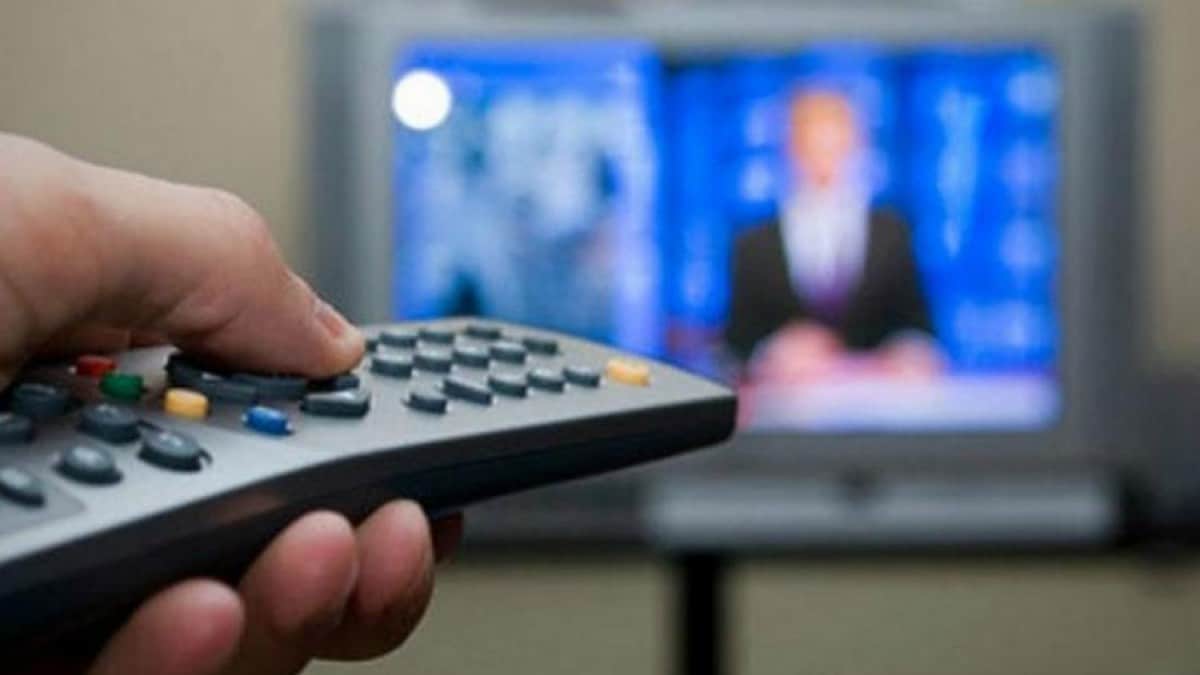 Τηλεθέαση 3/5: Πανικός στον ΣΚΑΪ – Το 5,9 που σήμανε συναγερμό