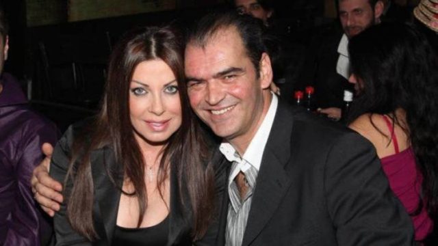 Άντζελα Δημητρίου: Στα «μανταλάκια» η ζωή της με τον Γιώργο Τρούπη: «Με εκμεταλλεύτηκε – Το μόνο που με στενοχωρεί είναι…»