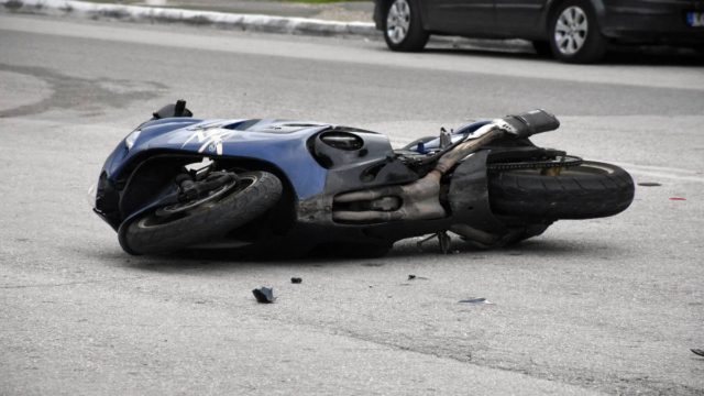 Συγκλονίζει η αδερφή του Πατρινού που σκοτώθηκε το βράδυ της Ανάστασης – Το όραμα και το θαύμα