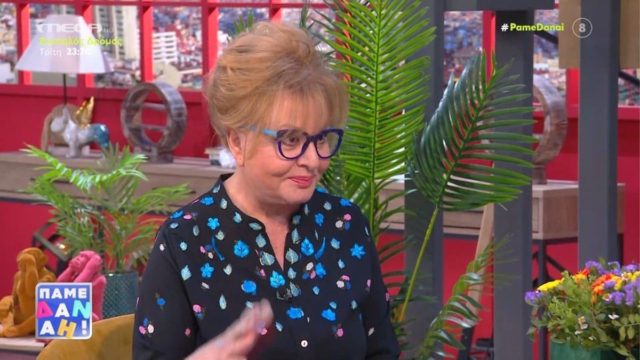 Εμπόδια από τη Βίκη Παγιατάκη: Στο στόχαστρο Καρκίνοι, Αιγόκεροι και 2 ακόμη ζώδια