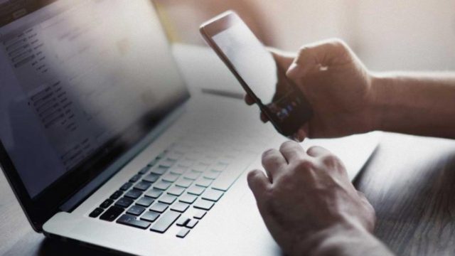 Χαμός στον Βόλο: Πολίτες λάμβαναν απειλητικά μηνύματα από τον… δήμαρχο, Αχιλλέα Μπέο – Η ηλεκτρονική απάτη που αποκαλύφθηκε