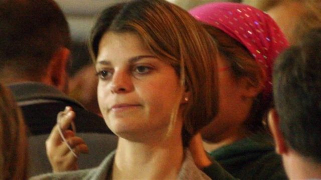 Ψάχνει σανίδα σωτηρίας η Αθηνά Ωνάση: Αυτά είναι τα μόνα έσοδα της κληρονόμου
