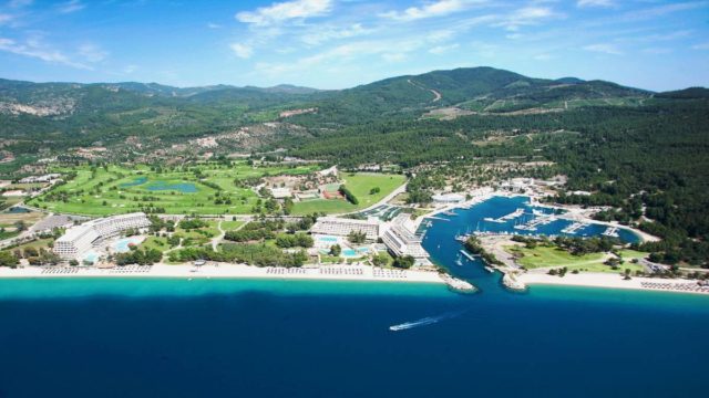 Κοινωνικός Τουρισμός 2022: Ο top προορισμός για το φετινό καλοκαίρι
