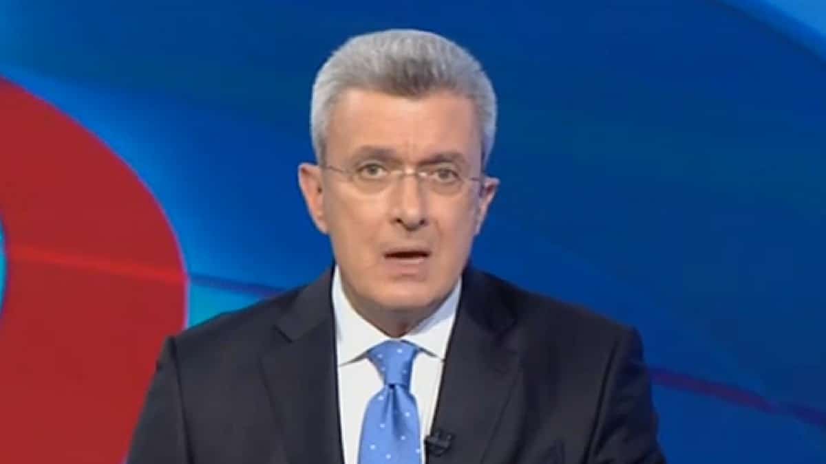 Χαρές στο σπίτι του Νίκου Χατζηνικολάου – «Έσκασαν» τα νέα