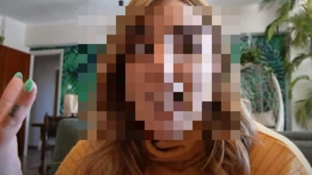 Τίτλοι τέλους μετά από 8 χρόνια: Χωρισμός βόμβα για γνωστό ζευγάρι