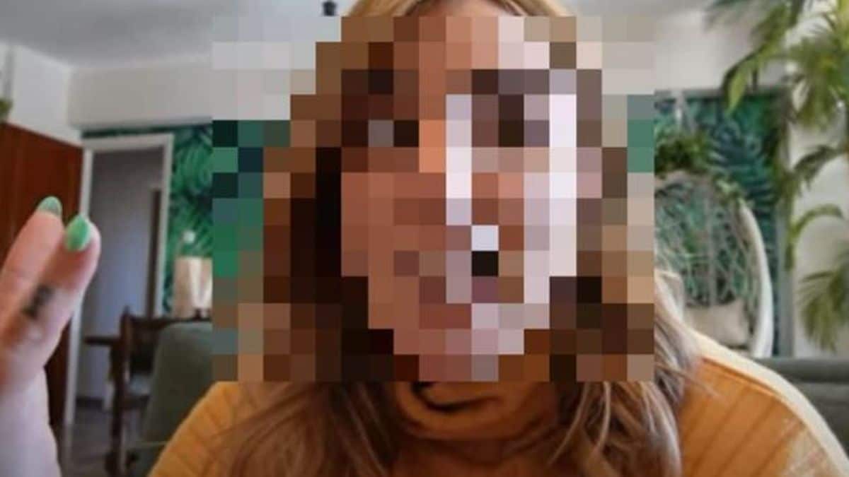 Τίτλοι τέλους μετά από 8 χρόνια: Χωρισμός βόμβα για γνωστό ζευγάρι