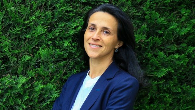 Μια Ελληνίδα στην κυβέρνηση Μακρόν: Ποιά είναι η Χρυσούλα Ζαχαροπούλου που διόρισε ο Γάλλος πρόεδρος και η σχέση της με τα εμβόλια