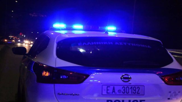 Σκάνδαλο στα Νότια Προάστια: Εξαρθρώθηκε κύκλωμα κοκαΐνης – Συνελήφθη αστυνομικός
