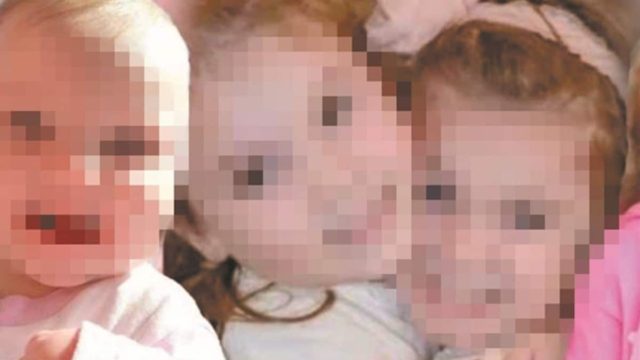 Πάτρα: Τα κρυφά σημάδια που δείχνουν δολοφονία της Μαλένας – «Χτυπιόταν για τουλάχιστον τρία λεπτά» (Video)