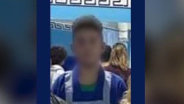 Φουντώνει το μυστήριο για την αυτοκτονία του 12χρονου Μάκη: Δεν δείχνουν μπούλινγκ ή διαδικτυακό παιχνίδι οι έρευνες για τον θάνατό του