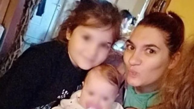 Πάτρα: Εξέλιξη βόμβα στην υπόθεση της Τζωρτζίνας – Τι δηλώνει γραφολόγος για τα συναισθήματα του παιδιού (video)