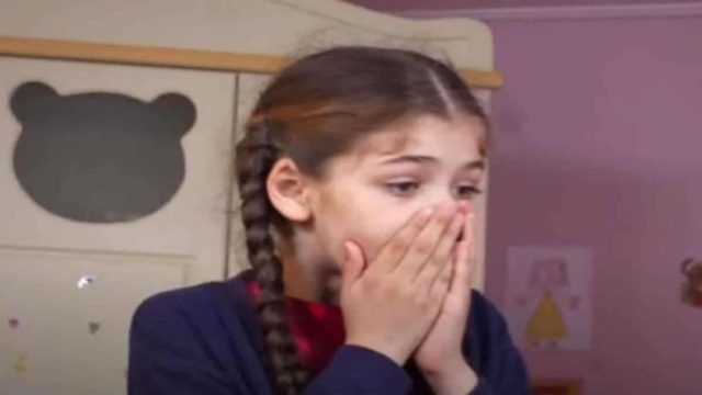 Τραγικό φινάλε στο Elif: Πέφτει νεκρή η…
