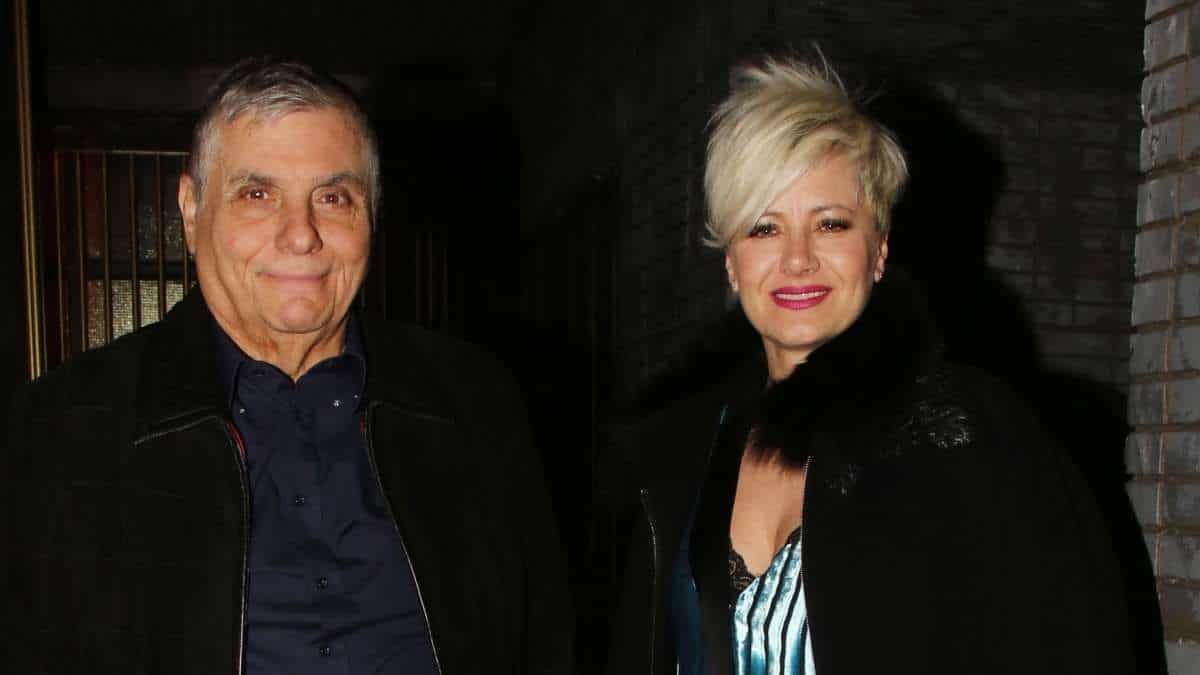 Γιώργος Τράγκας: Νέες αποκαλύψεις στο “φως” – Τι ζητά η χήρα του; (video)