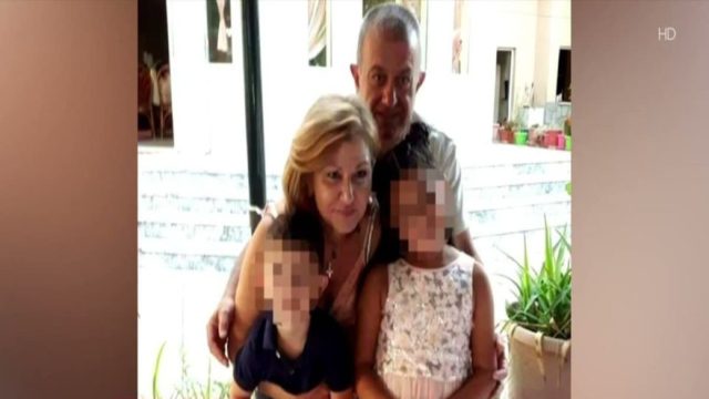Γυναικοκτονία στη Δράμα: «Ο,τι έγινε το πήραν μαζί τους» – «Έσπασε» τη σιωπή του ο αδερφός του συζυγοκτόνου (Video)