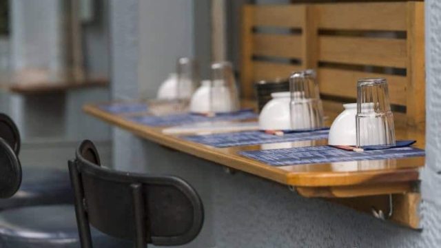 Το ταϊλανδέζικο εστιατόριο στα Πετράλωνα που θα σας τρελάνει με τις αυθεντικές του συνταγές και τα signature cocktails του!