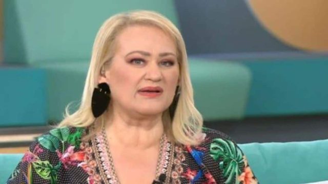«Μέχρι τις 5 Ιουλίου…»: Αυστηρή προειδοποίηση από την Άση Μπήλιου για 5 ζώδια!