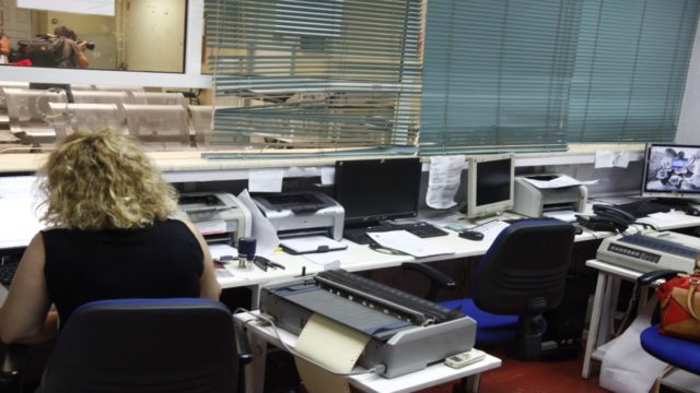 «Ουρανοκατέβατες» προσλήψεις με μισθό 2.000 ευρώ – Για ποιους θα… βρέξει λεφτά!